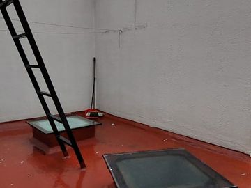 place photo 27