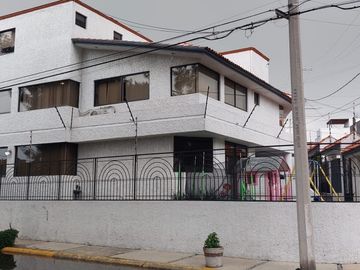 place photo 32