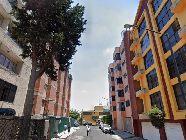 place photo 11