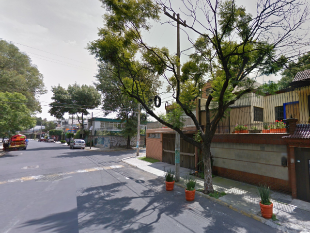 place photo 7