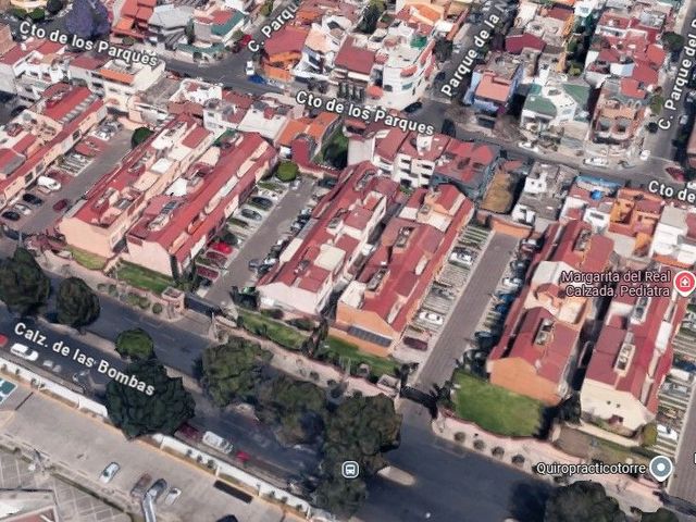 place photo 6