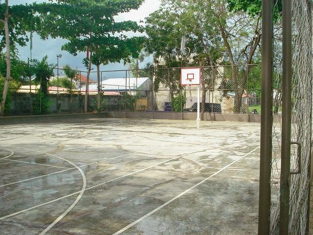 place photo 26