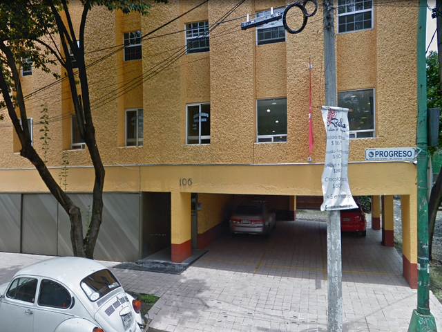 place photo 2