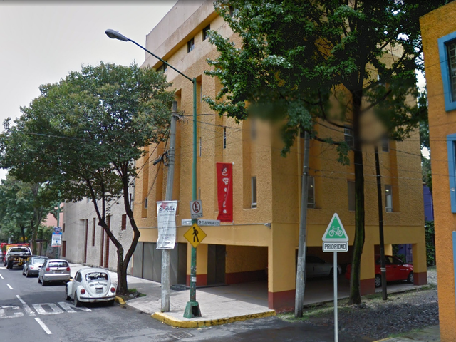 place photo 3