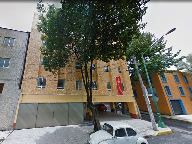 place photo 12