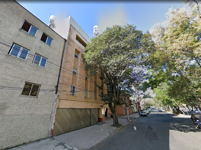 place photo 13