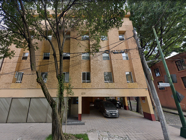 place photo 15