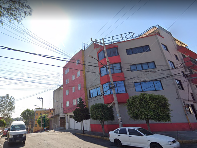 place photo 5