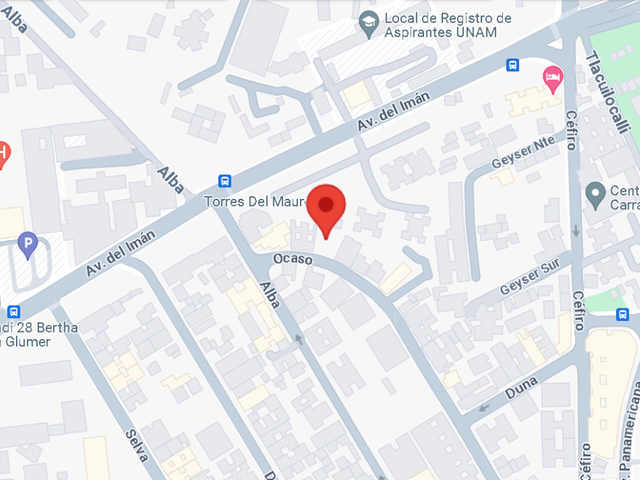 place photo 11