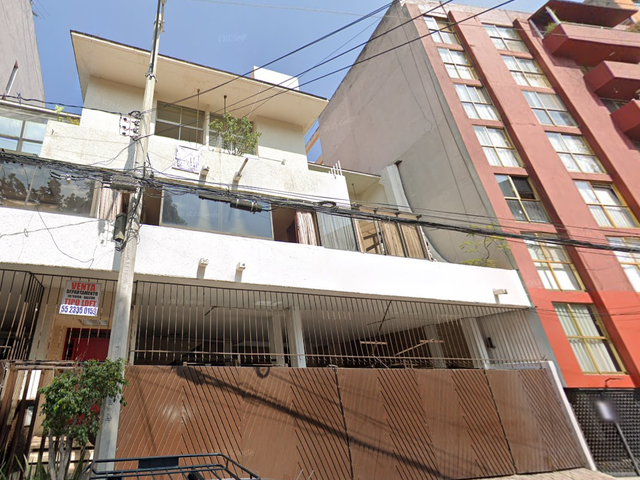 place photo 7
