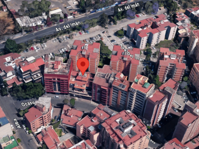 place photo 9