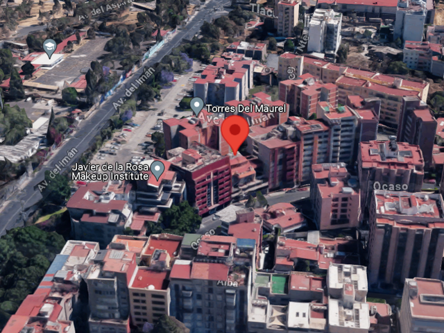 place photo 10