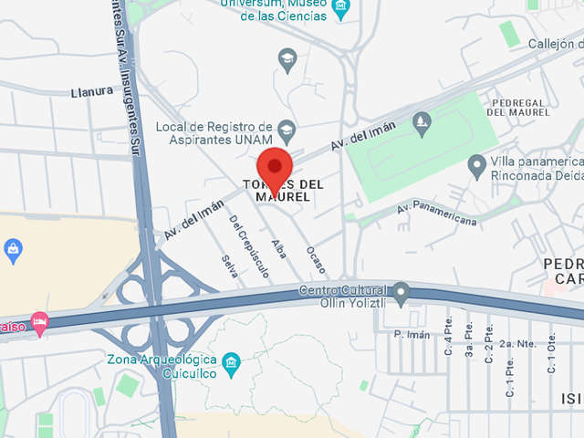 place photo 12