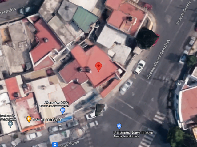 place photo 14