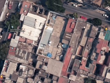 place photo 12
