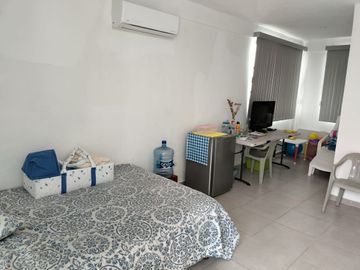 place photo 7