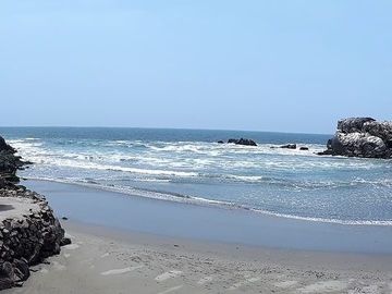 place photo 24