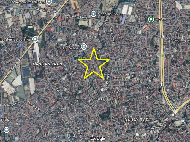 place photo 3