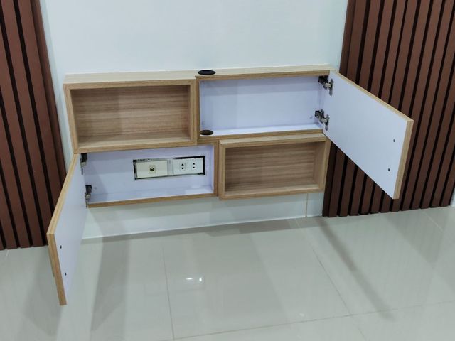 place photo 31