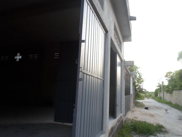 place photo 17