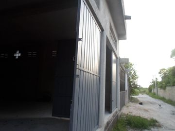 place photo 17