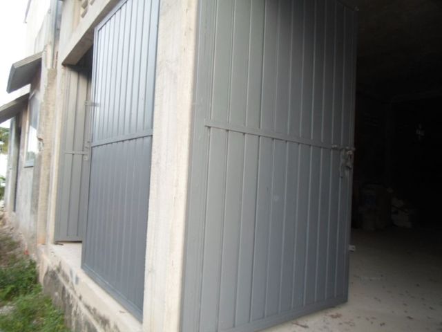 place photo 18