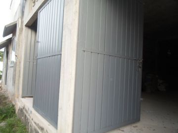 place photo 18