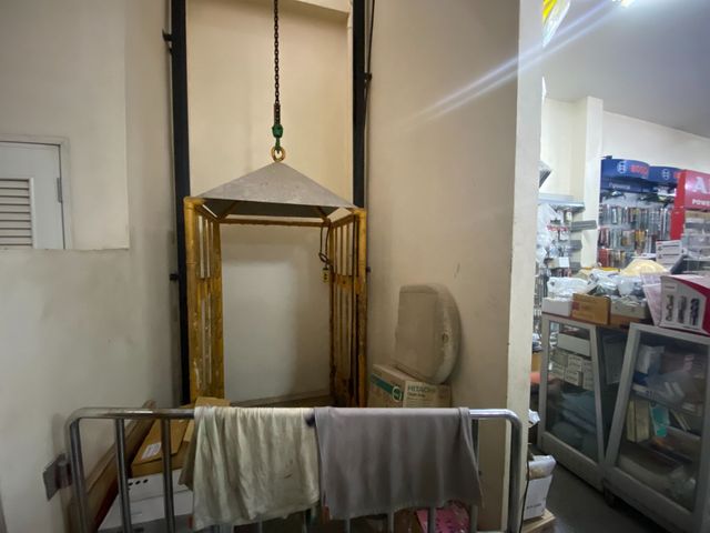 place photo 14