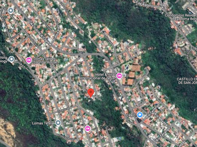 place photo 8