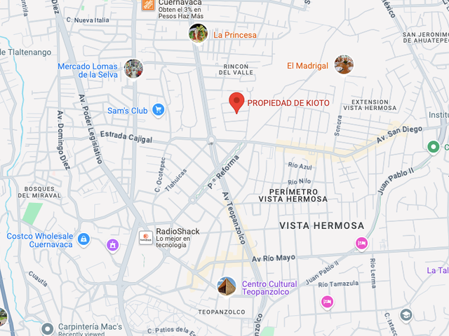 place photo 8