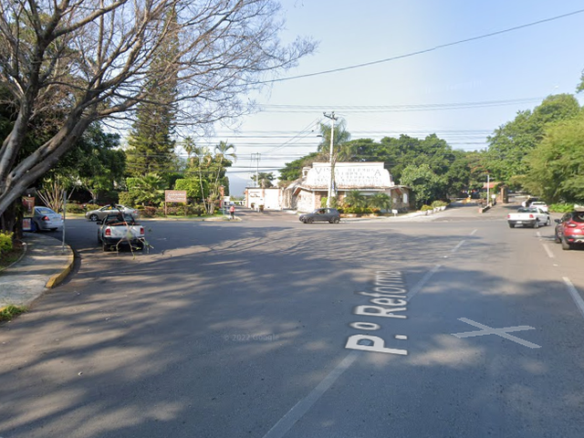 place photo 4