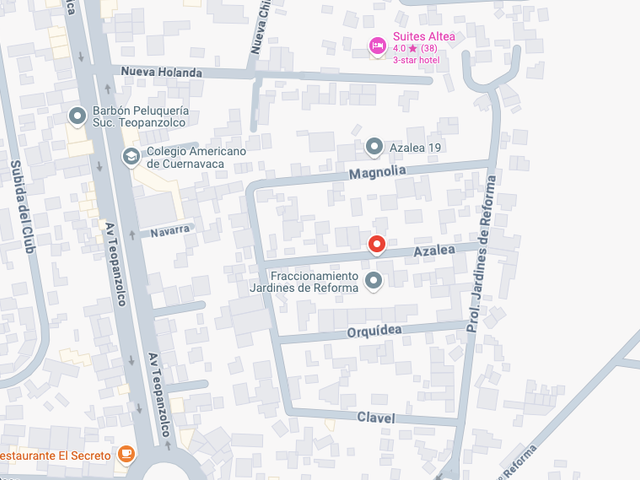 place photo 5