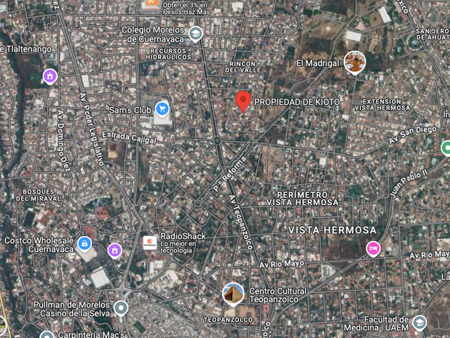 place photo 9
