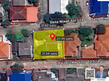 place photo 16