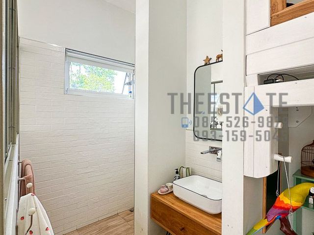 place photo 47