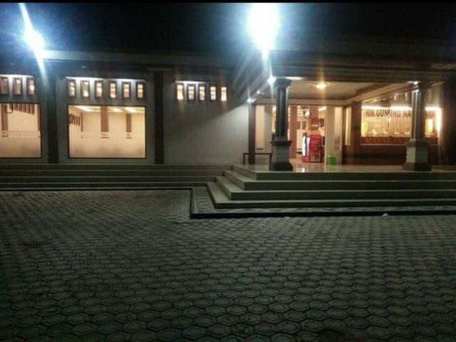 place photo 5