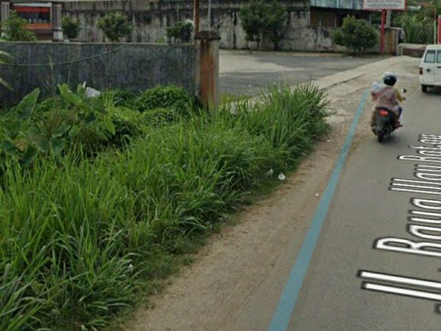 place photo 7