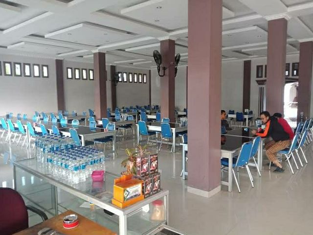 place photo 8