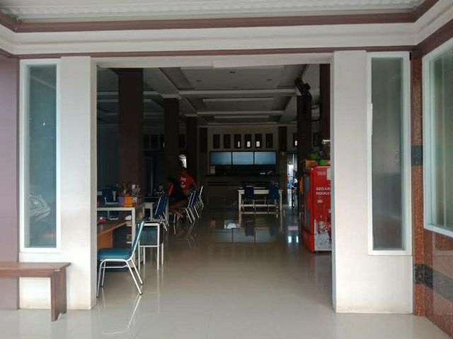 place photo 12
