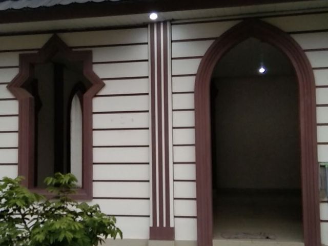 place photo 14