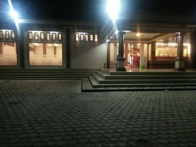 place photo 22