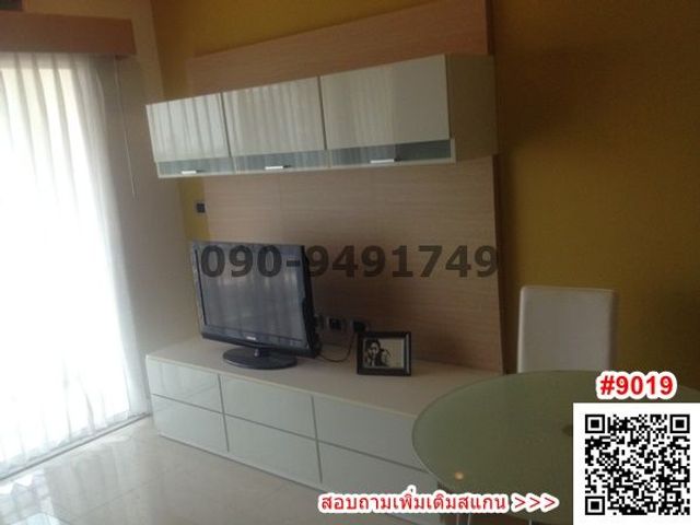 place photo 18