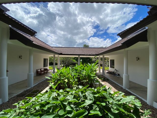 place photo 59