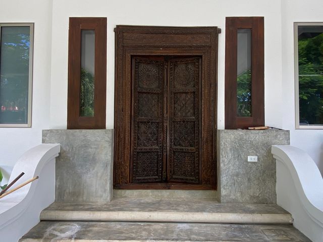 place photo 61