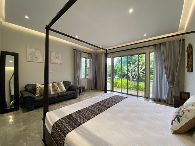 place photo 46