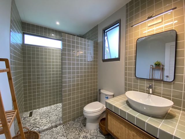 place photo 48