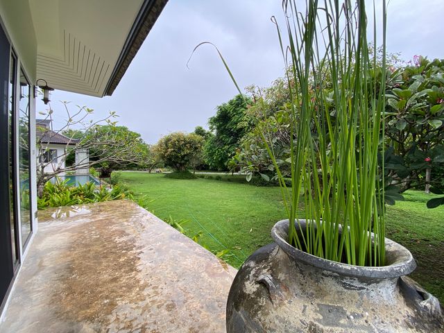 place photo 53