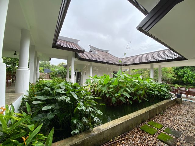 place photo 54