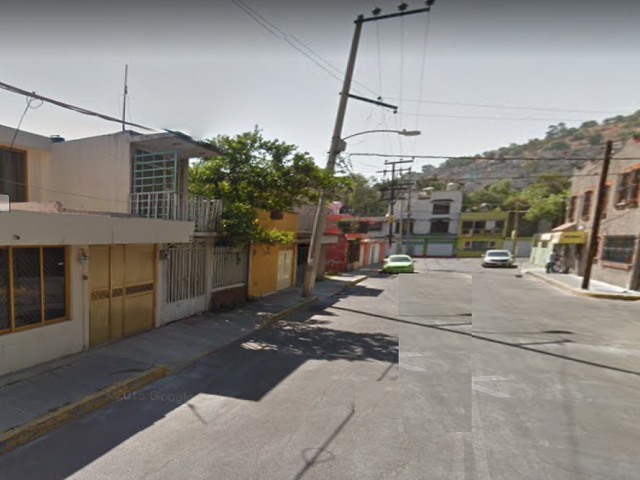 place photo 10