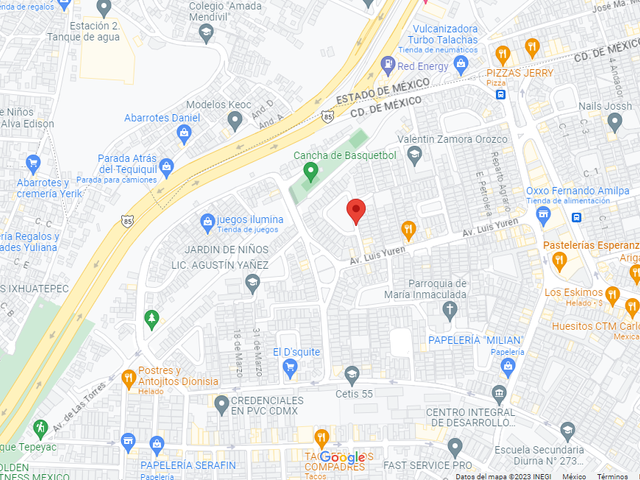 place photo 12